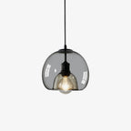 Pearl Essence Drop light Pendant Lamp