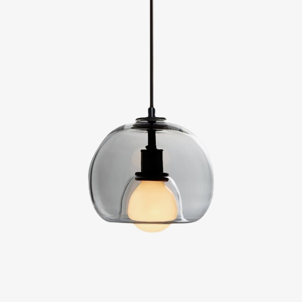 Eres Pendant Light