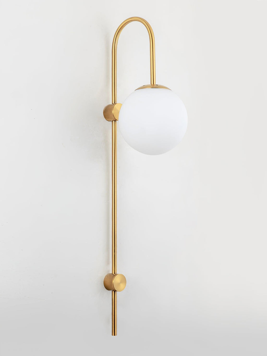Erikson Sconce