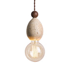 Eryndor Pendant Lamp