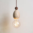 Eryndor Pendant Lamp