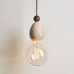 Eryndor Pendant Lamp