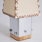 Estela Table Lamp
