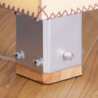 Estela Table Lamp