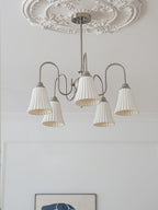 Esther Chandelier