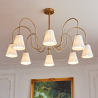 Esther Chandelier