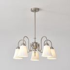 Esther Chandelier