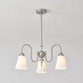 Esther Chandelier