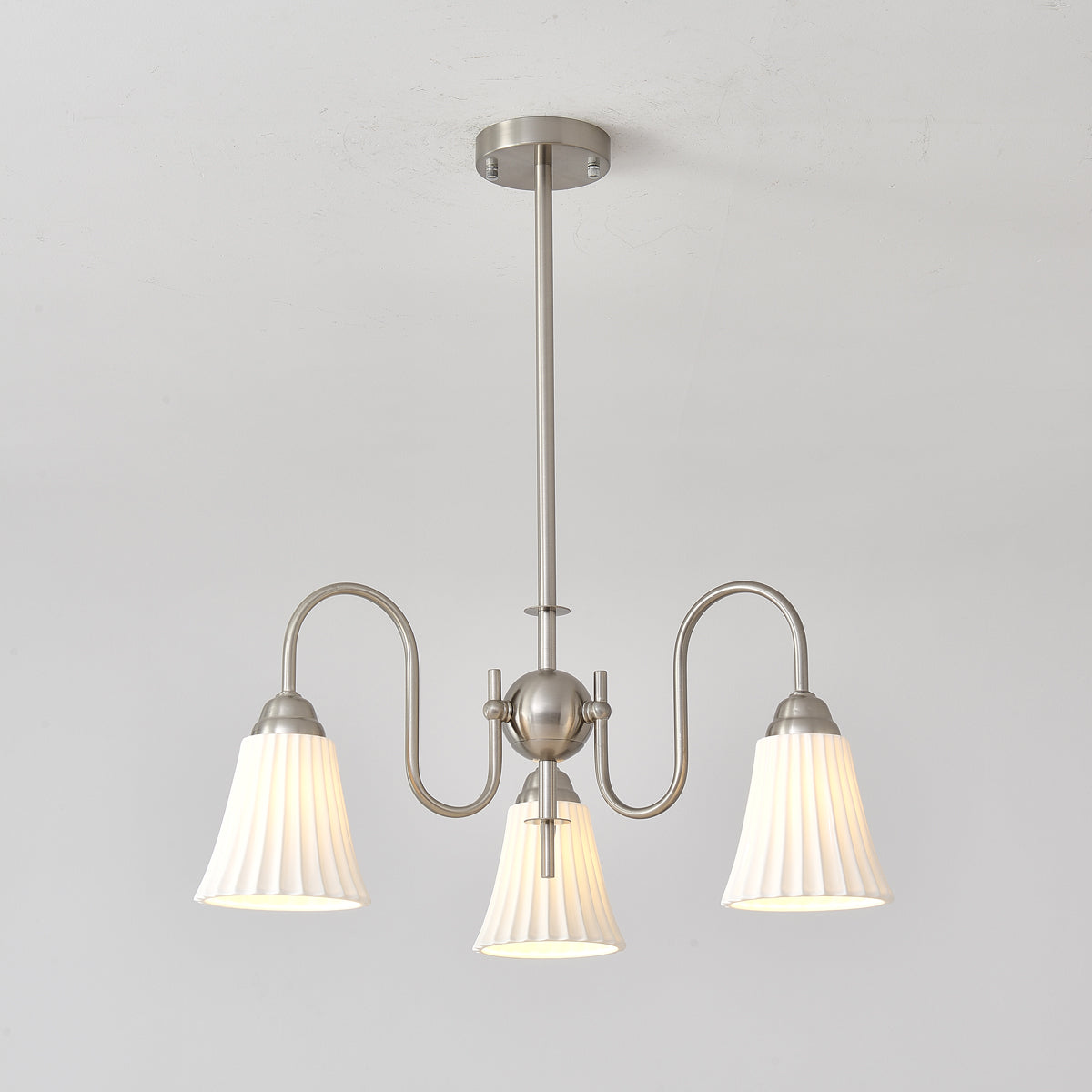 Esther Chandelier