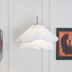 Ethereal Bloom Droplight Pendant Light