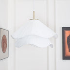 Ethereal Bloom Droplight Pendant Light