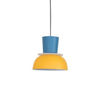 Etta Series Droplight Pendant Light