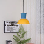Etta Series Droplight Pendant Light