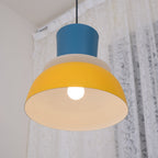 Etta Series Droplight Pendant Light