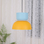 Etta Series Droplight Pendant Light