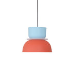Etta Series Droplight Pendant Light