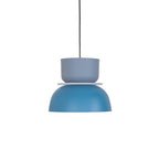 Etta Series Droplight Pendant Light