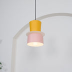 Etta Series Droplight Pendant Light