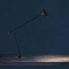 Ettorino Desk lamp Table Lamp