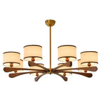 Evander Ray Chandelier