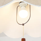 Evelyn Ceiling light fitting Pendant Lamp