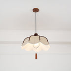 Evelyn Ceiling light fitting Pendant Lamp