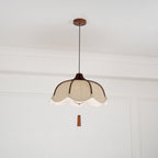 Evelyn Ceiling light fitting Pendant Lamp