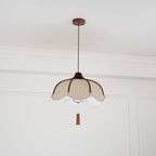 Evelyn Ceiling light fitting Pendant Lamp