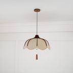 Evelyn Ceiling light fitting Pendant Lamp