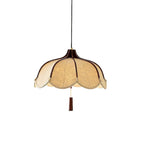 Evelyn Ceiling light fitting Pendant Lamp