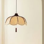 Evelyn Ceiling light fitting Pendant Lamp