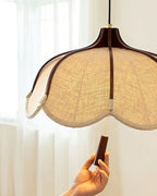 Evelyn Ceiling light fitting Pendant Lamp