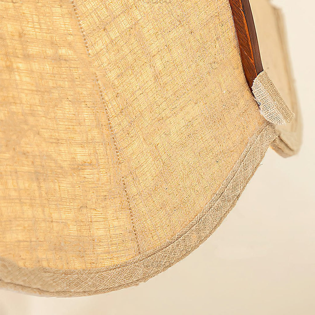 Evelyn Ceiling light fitting Pendant Lamp