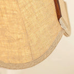 Evelyn Ceiling light fitting Pendant Lamp