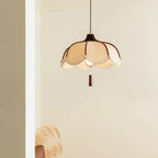 Evelyn Ceiling light fitting Pendant Lamp