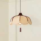 Evelyn Ceiling light fitting Pendant Lamp