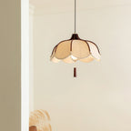 Evelyn Ceiling light fitting Pendant Lamp