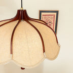 Evelyn Ceiling light fitting Pendant Lamp