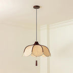 Evelyn Ceiling light fitting Pendant Lamp