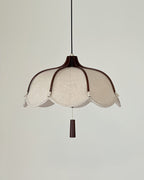 Evelyn Ceiling light fitting Pendant Lamp