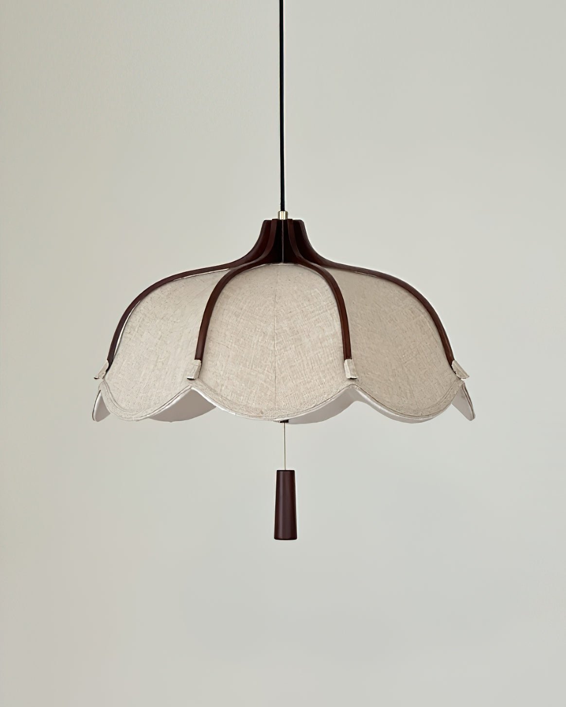 Evelyn Ceiling light fitting Pendant Lamp