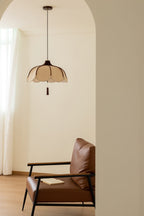 Evelyn Ceiling light fitting Pendant Lamp