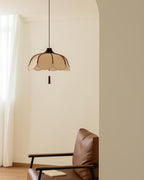 Evelyn Ceiling light fitting Pendant Lamp