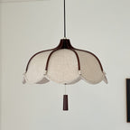 Evelyn Ceiling light fitting Pendant Lamp