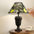Evelyn Table Lamp