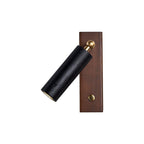 Event Horizon Spot Wall Lamp