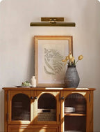 Everett Wall Light