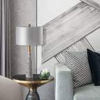 Expino Desk lamp Table Lamp