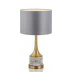 Expino Desk lamp Table Lamp
