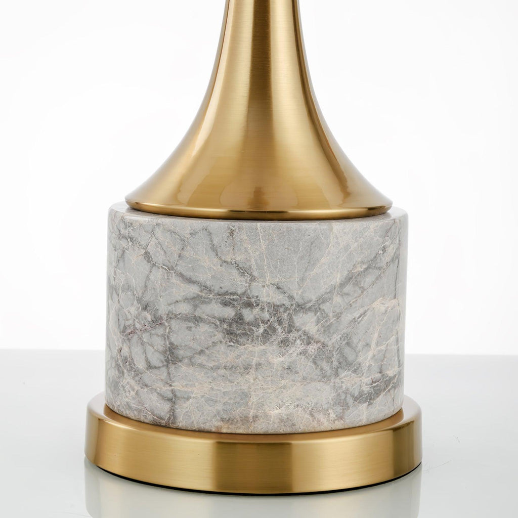 Expino Desk lamp Table Lamp